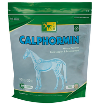 Load image into Gallery viewer, TRM Calphormin

