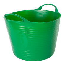 Load image into Gallery viewer, Gorilla Tub® Small 14L
