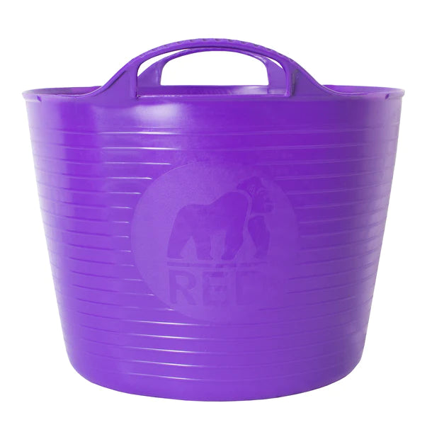 Gorilla Tub® Small 14L