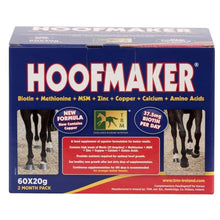 Load image into Gallery viewer, TRM Hoofmaker Original
