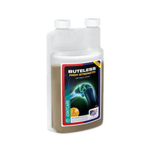 Load image into Gallery viewer, Equine America Buteless High Strength Solution

