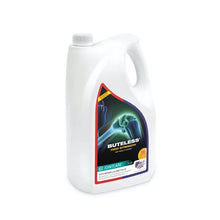 Load image into Gallery viewer, Equine America Buteless High Strength Solution
