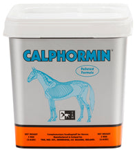 Load image into Gallery viewer, TRM Calphormin
