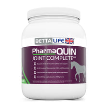 Load image into Gallery viewer, BettaLife Pharmaquin Joint Complete HA

