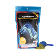 Load image into Gallery viewer, Equine America Airways Xtra Strength Powder
