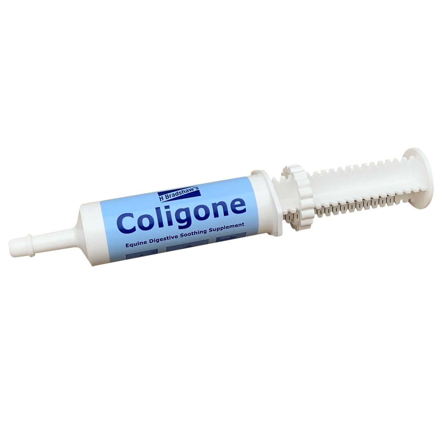 Coligone Oral Syringe – The Bedding Barn