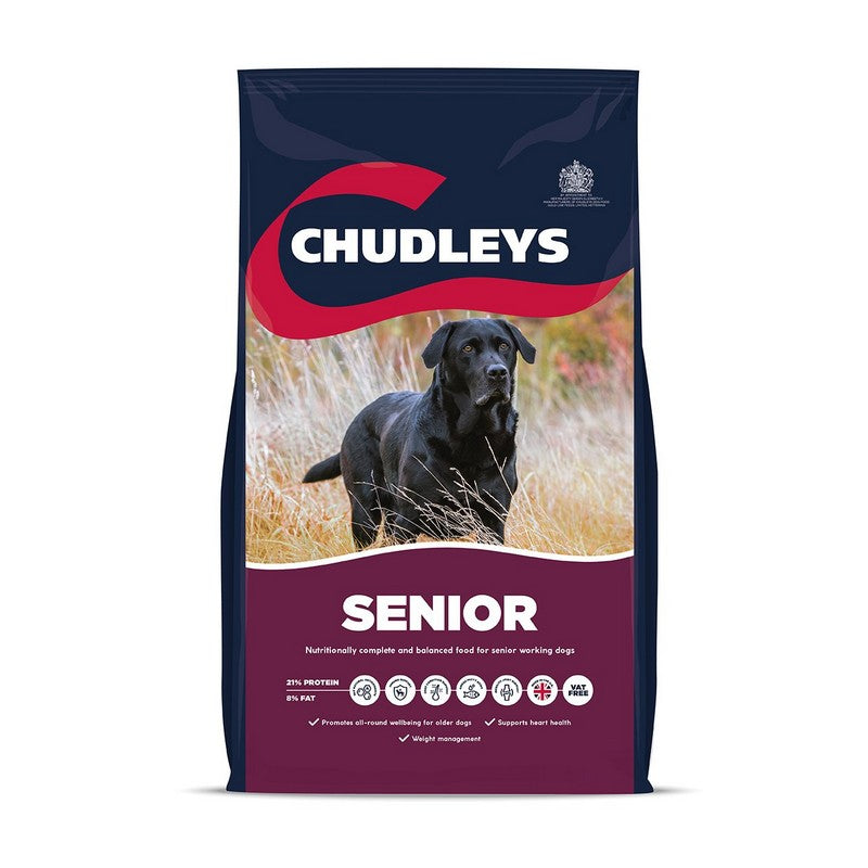 Chudleys hypoallergenic dog food fashion