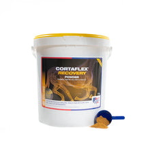 Load image into Gallery viewer, Equine America Cortaflex Recovery
