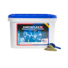 Load image into Gallery viewer, Equine America Cortaflex HA Regular Strength Powder
