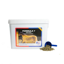 Load image into Gallery viewer, Equine America Formula 1 Pellets
