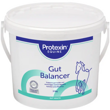 Load image into Gallery viewer, Protexin Gut Balancer
