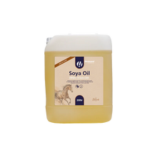 Load image into Gallery viewer, Hestevard Soya Oil
