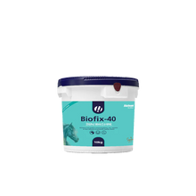 Load image into Gallery viewer, Hestevard Biofix-40
