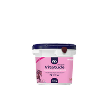 Load image into Gallery viewer, Hestevard Vitatude +PROTEIN
