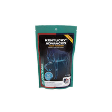 Load image into Gallery viewer, Equine America Kentucky Advanced Joint Powder

