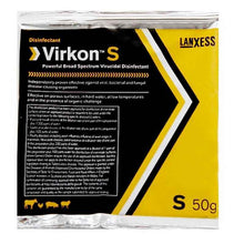 Load image into Gallery viewer, DuPont Virkon S
