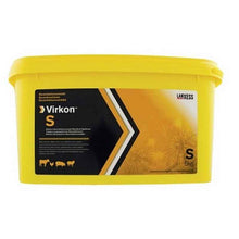 Load image into Gallery viewer, DuPont Virkon S
