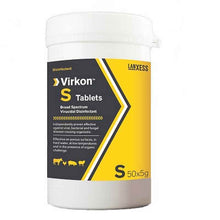 Load image into Gallery viewer, DuPont Virkon S
