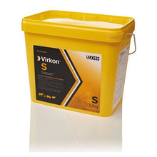Load image into Gallery viewer, DuPont Virkon S
