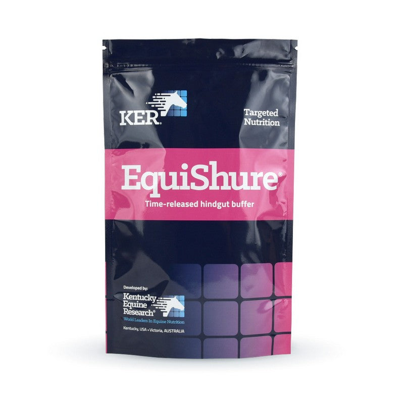 Saracen KER EquiShure 1.25kg