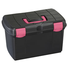 Load image into Gallery viewer, PROTACK GROOMING BOX MEDIUM
