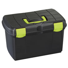 Load image into Gallery viewer, PROTACK GROOMING BOX MEDIUM
