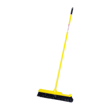 Load image into Gallery viewer, Red Gorilla  Broom
