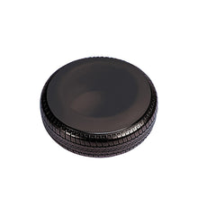 Load image into Gallery viewer, Stubbs Tyre Bowl
