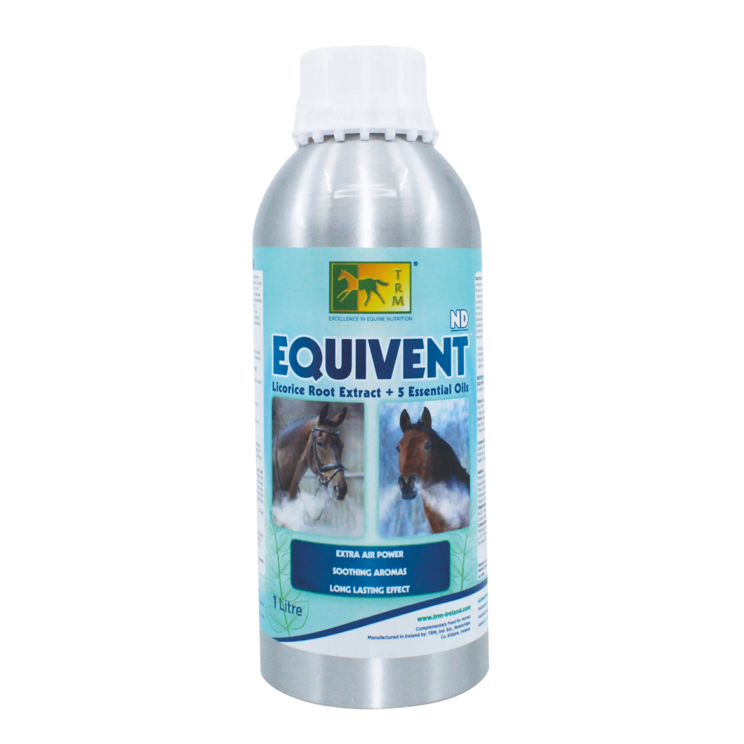 TRM Equivent Syrup ND