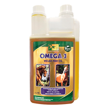 Load image into Gallery viewer, TRM Omega 3
