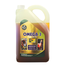 Load image into Gallery viewer, TRM Omega 3
