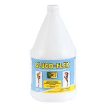 Load image into Gallery viewer, TRM Glucoflex
