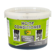 Load image into Gallery viewer, TRM Hoof Conditioner

