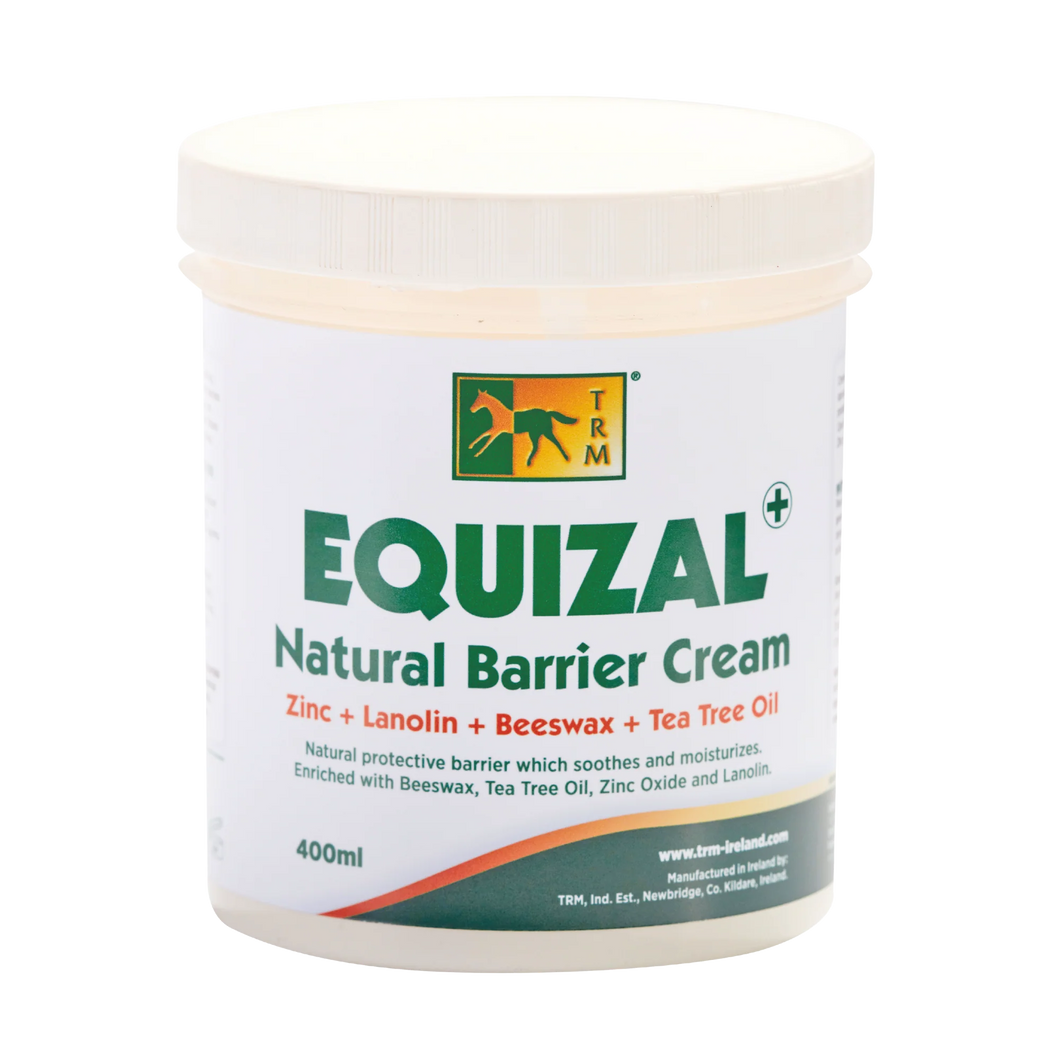 TRM Equizal 400ml