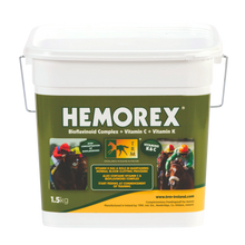 Load image into Gallery viewer, TRM Hemorex
