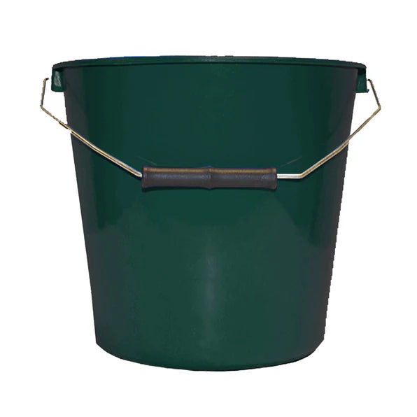 Red Gorilla Small 5L Bucket