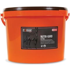 Foran Nutri-Gard Extra 3Kg