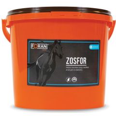 Foran Zosfor 2.5Kg