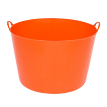 Load image into Gallery viewer, Red Gorilla® Tub Large 75L
