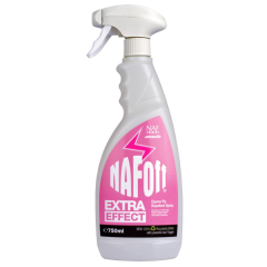 NAF Off Extra Effect Spray