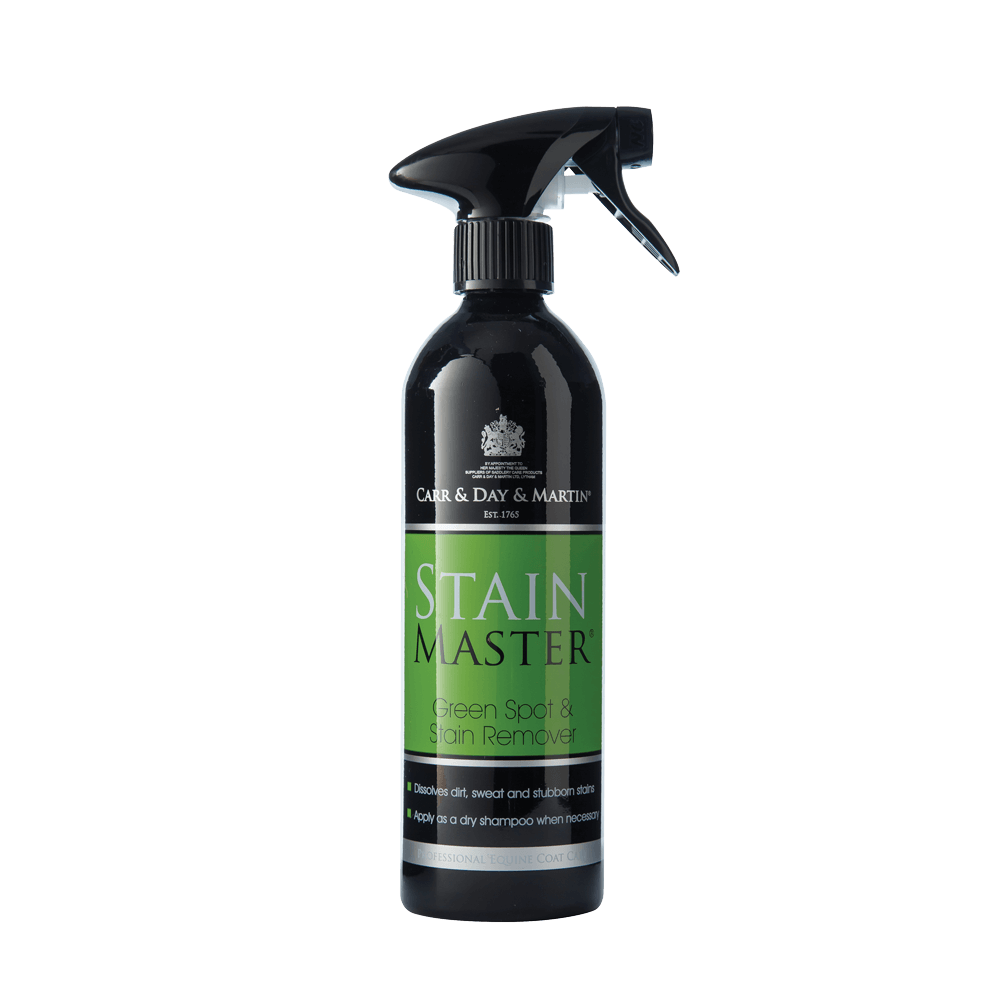 Stain Master (500ml)