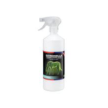 Load image into Gallery viewer, Equine America Citronella Summer Spray Original 1L
