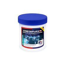 Load image into Gallery viewer, Equine America Cortaflex HA Regular Strength Powder
