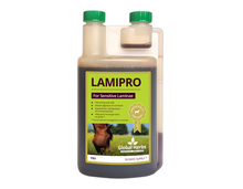 Load image into Gallery viewer, Global Herbs LamiPro Powder &amp; Liquid
