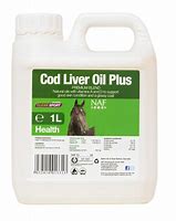 Load image into Gallery viewer, NAF Cod Liver Oil
