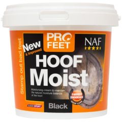 NAF ProFeet Hoof Moist 900g