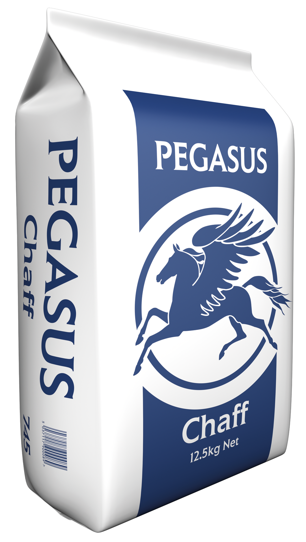 Spillers Pegasus Chaff 20kg